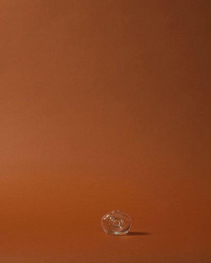 Tiny Vase Set
