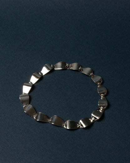 Petal Collar