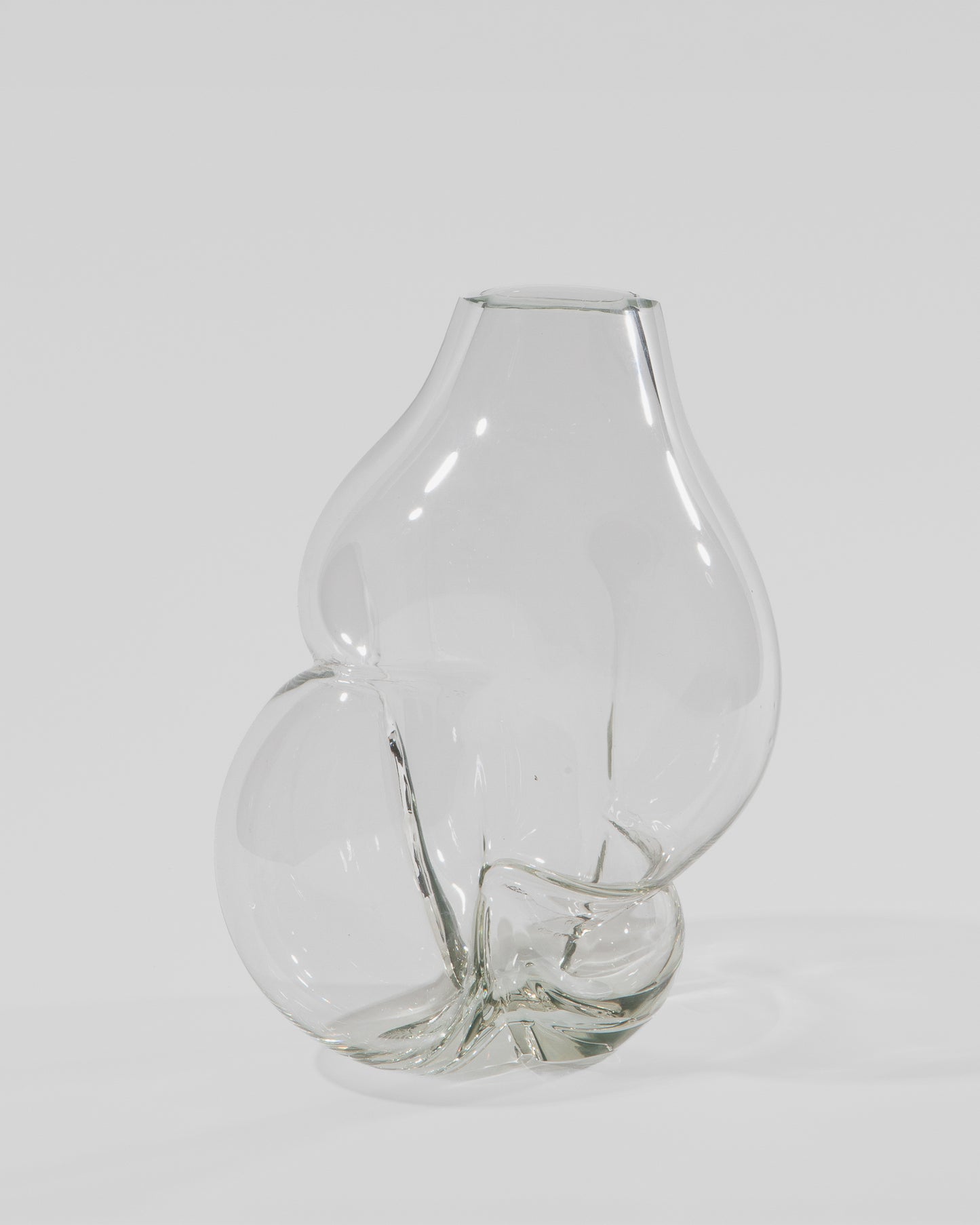 Figure no. 4