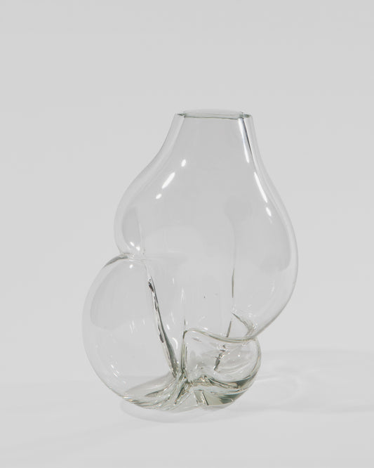Figure no. 4