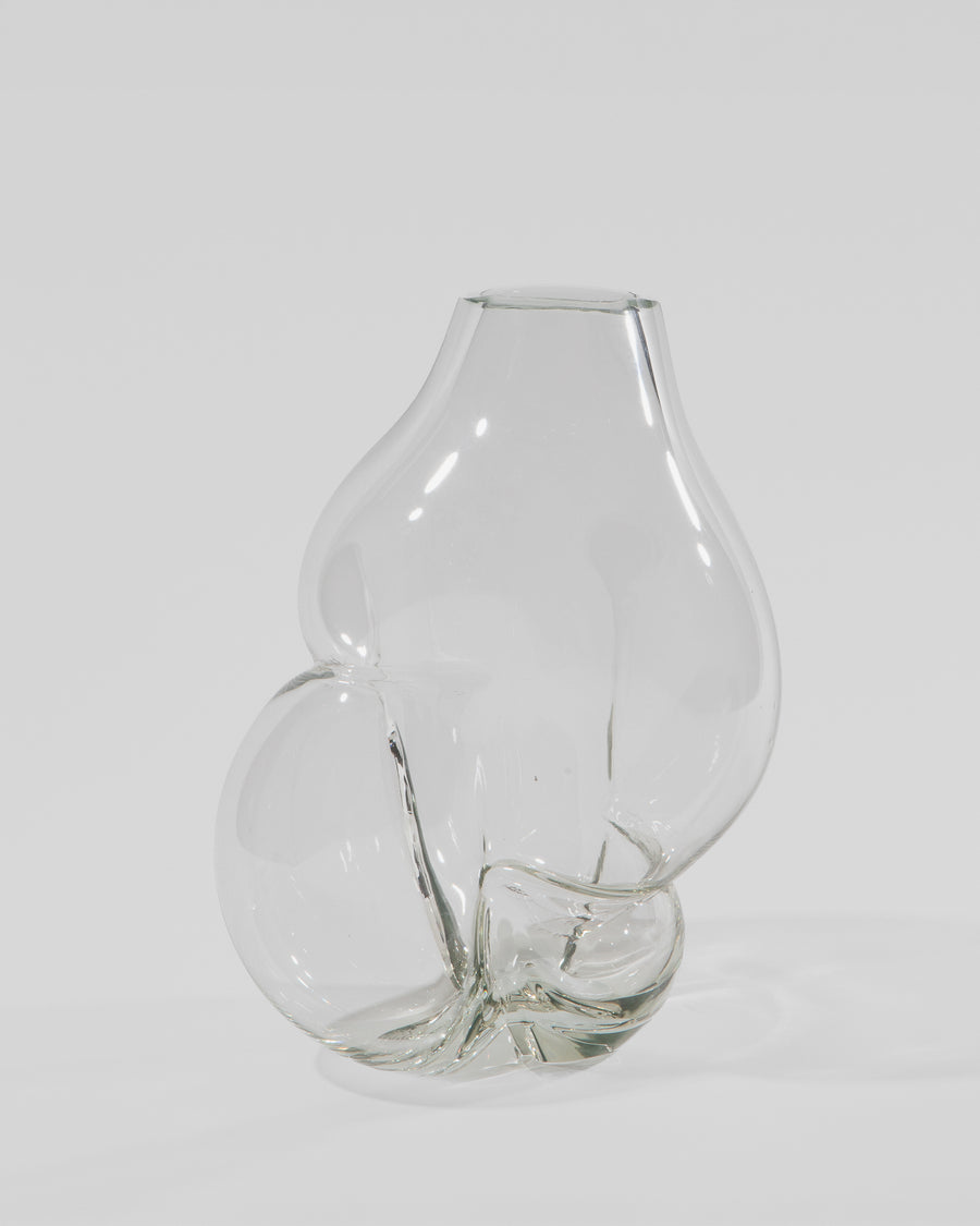 Figure no. 4