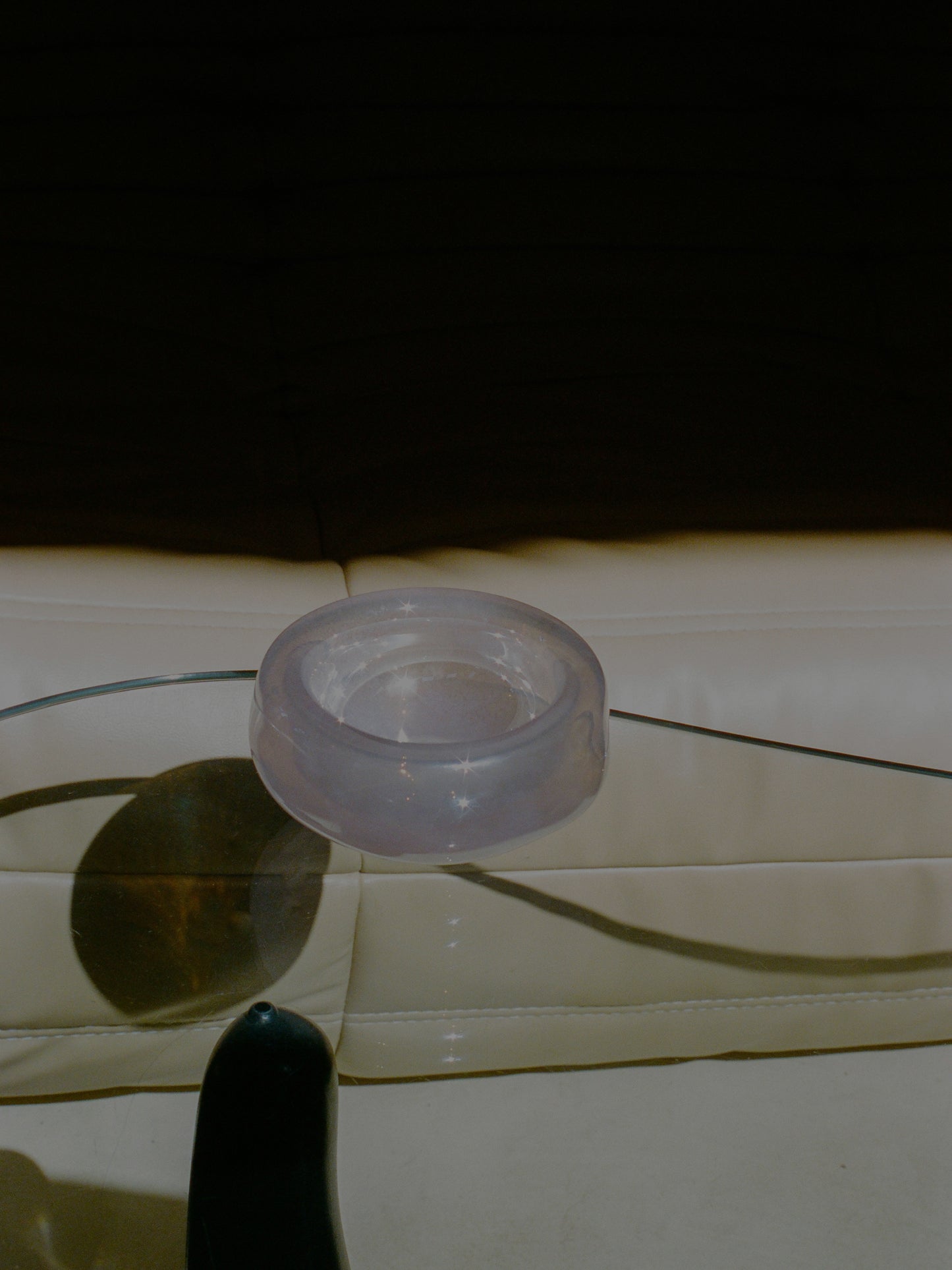 Bubble Bowl (Petal)