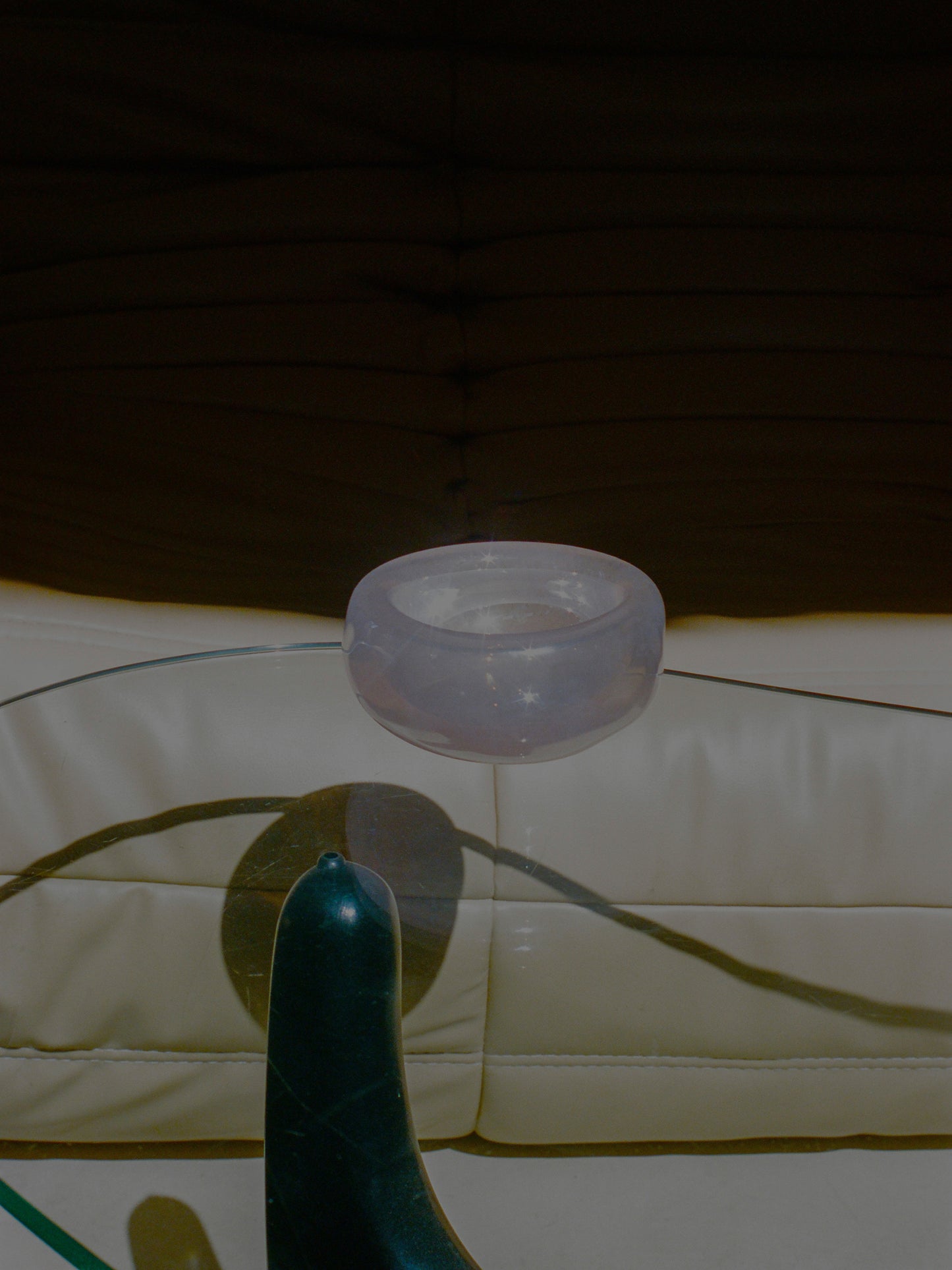 Bubble Bowl (Petal)