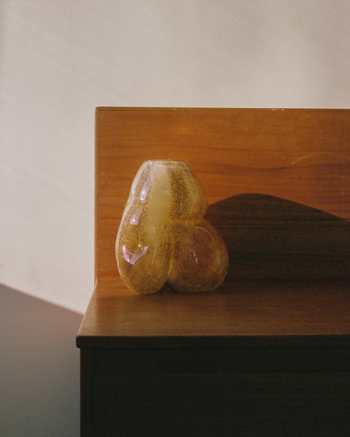 Figure no. 7