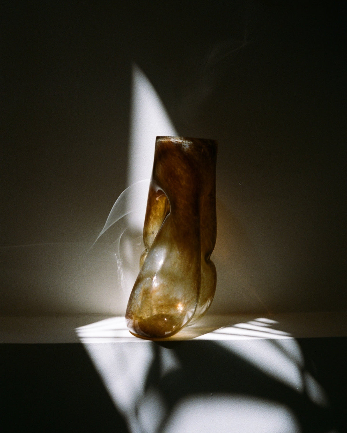 Figure no. 2