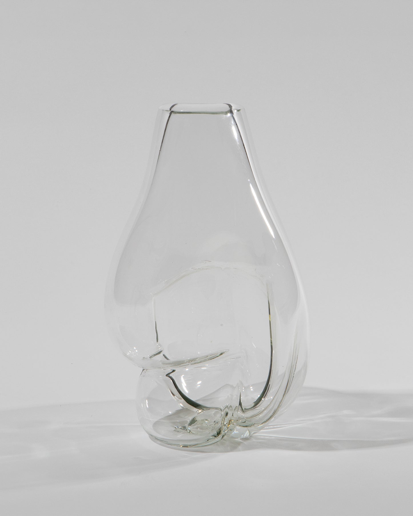 Figure no. 3
