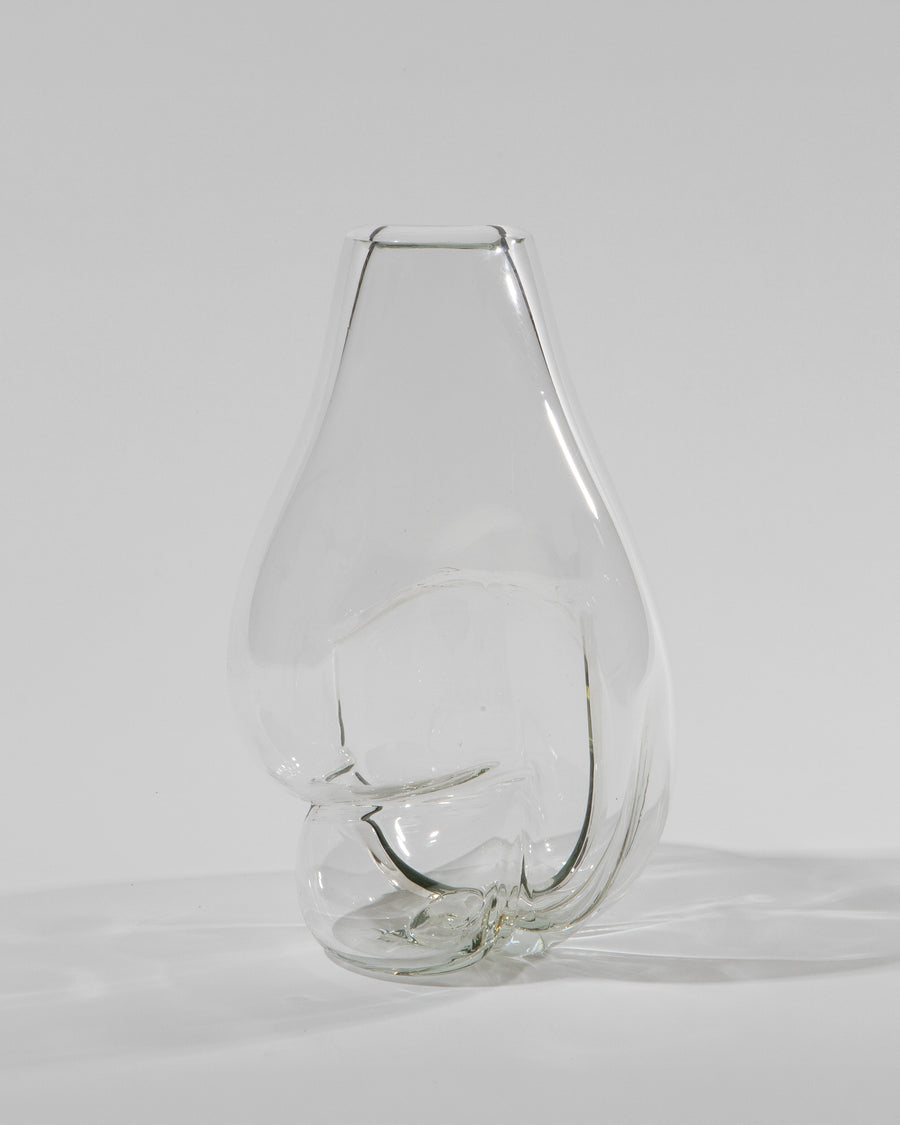 Figure no. 3