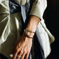 Osseous Cuff