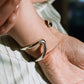 Osseous Cuff