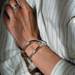 Osseous Cuff