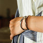 Osseous Cuff