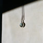 Memento Locket
