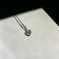 Memento Locket