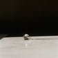 Memento Locket