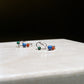 Calder Earrings - multicolored