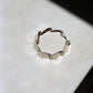 Petal Bracelet