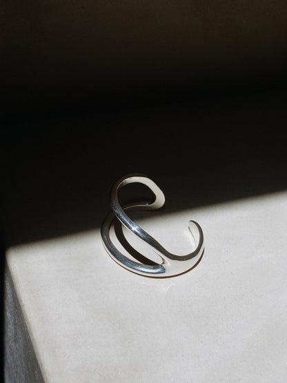 Osseous Cuff