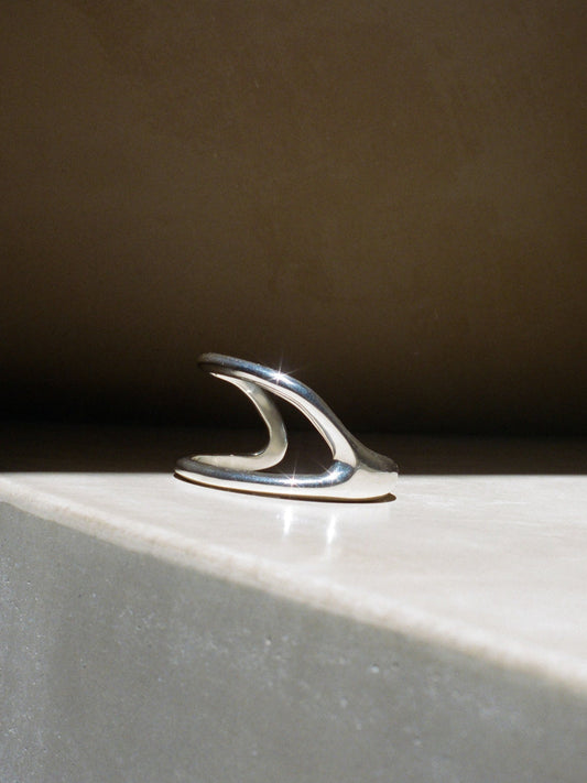 Osseous Cuff