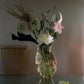 Resting Vase