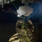 Resting Vase