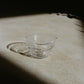 Resting Bowl