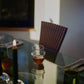 Resting Glass Set