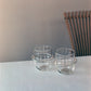 Resting Glass Set