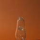 Touch Vase