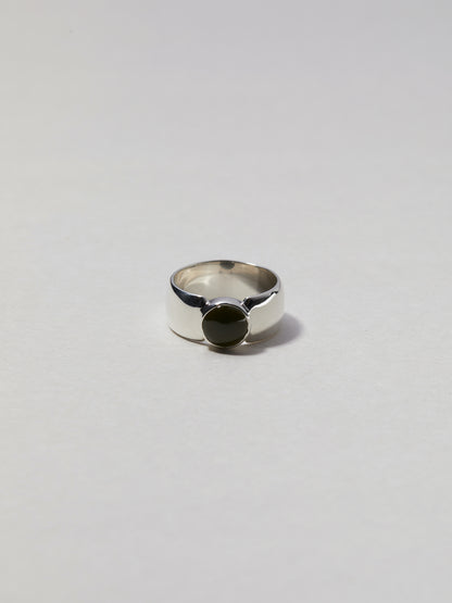 Épaule Ring