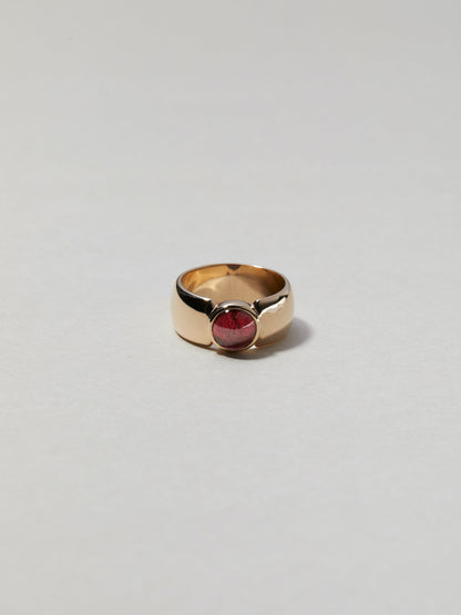 Épaule Ring
