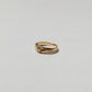 Baby Ring