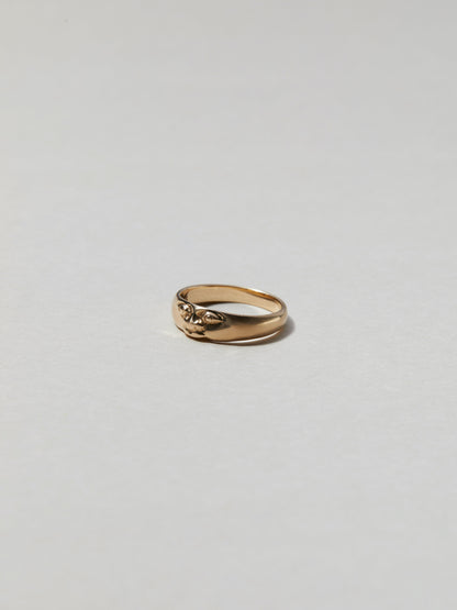 Baby Ring