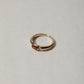 Marty Ring