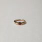 Marty Ring